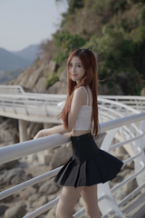 关于爱私语originalversion